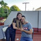 Aldana