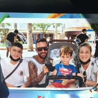 SORTEO: ¡Consigue una caja Wonderbox para disfrutar junto a tu pareja! - 1