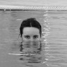 Anaïs