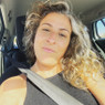 Zoraida