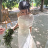 Patricia