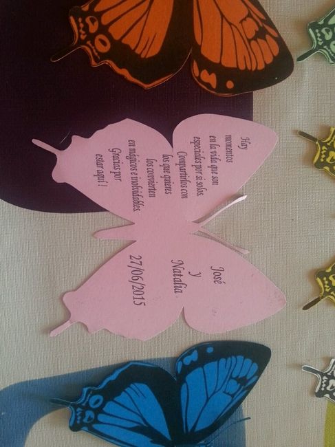 Mis cositas! - 3