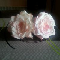 Mis cositas! - 10