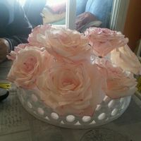 Mis cositas! - 11