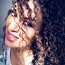 Lorena