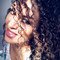 Lorena
