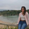 Saira