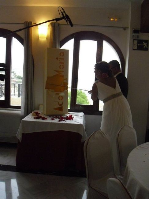 tarta