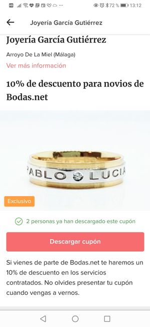 Alianzas económicas en Málaga 1