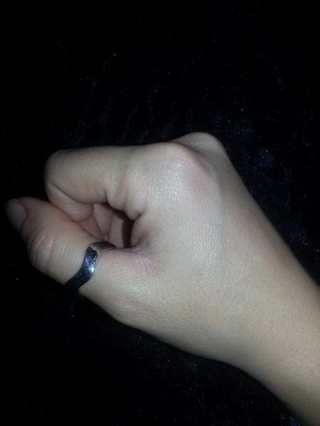 Regalo por la boda