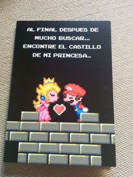 portada invitacion 2
