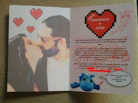 interior invitación 2