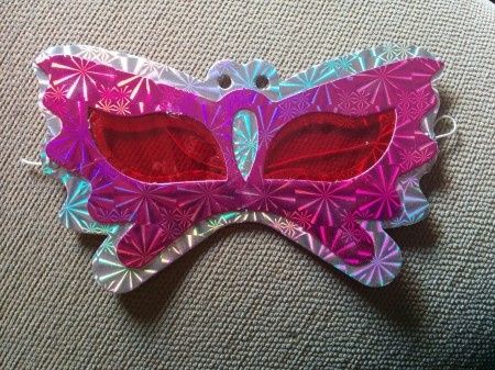 complemento invitación 2