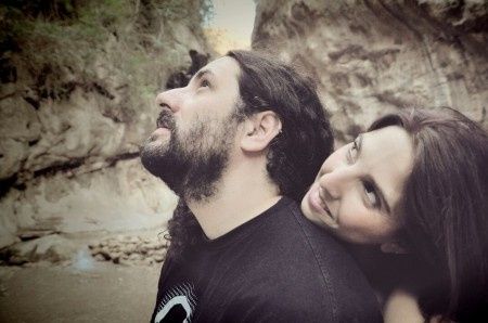 Tu foto preferida del verano 2014! - 1