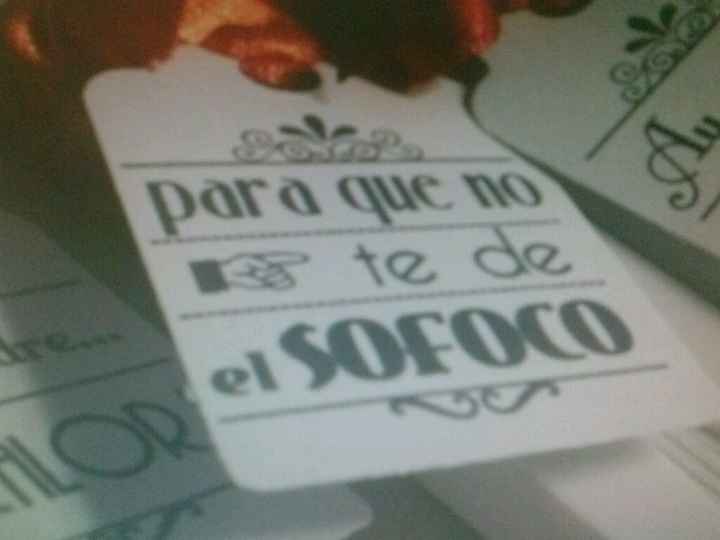 Tarjetas pay pay - 2