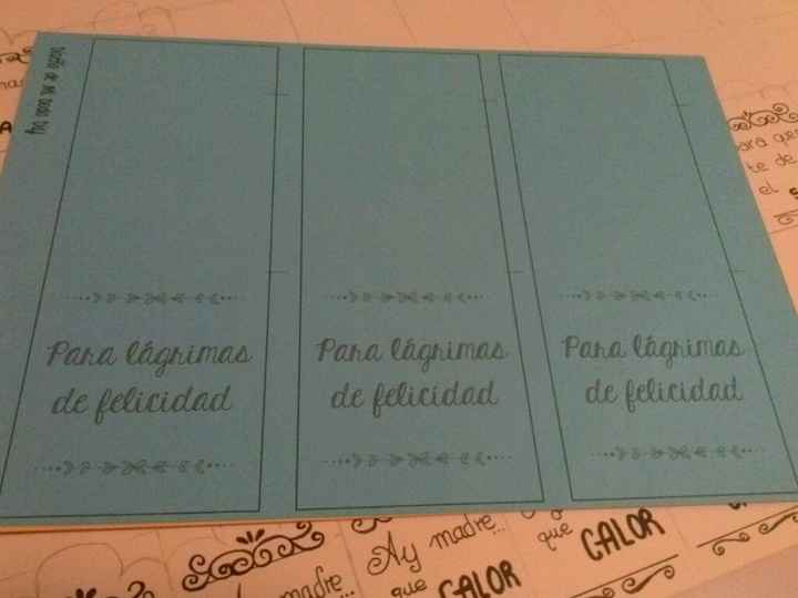 Loca von los coloressss - 1