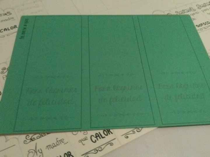 Loca von los coloressss - 2