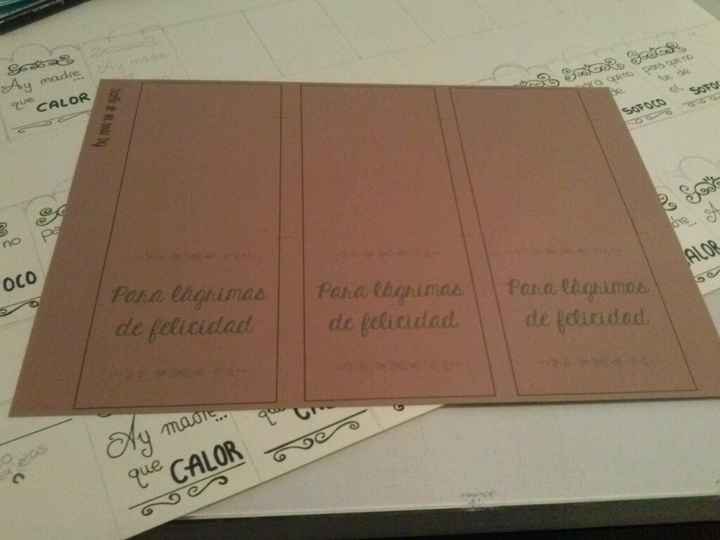 Loca von los coloressss - 4