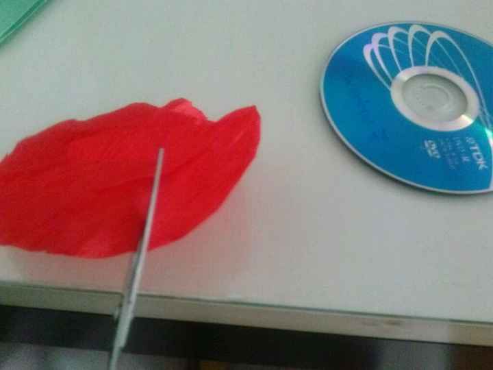 Tutorial rosas pinocho - 3