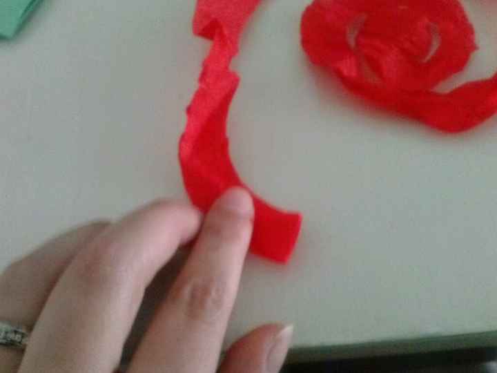 Tutorial rosas pinocho - 5