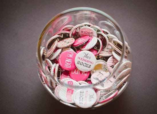 Chapas guapas y baratas!!! - 3