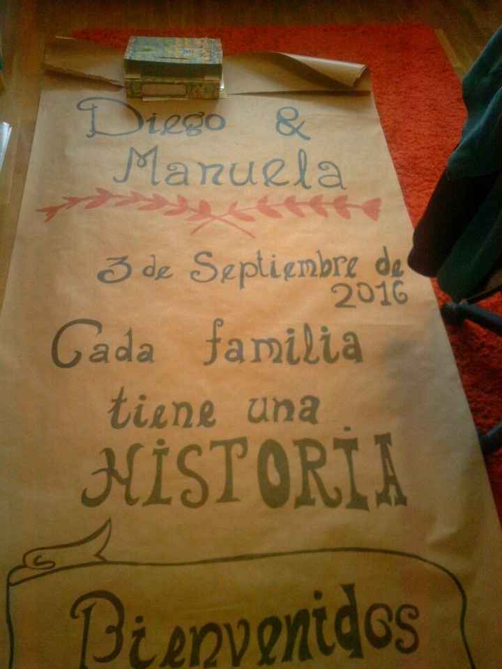 Buner bueno y gratis ;) - 2