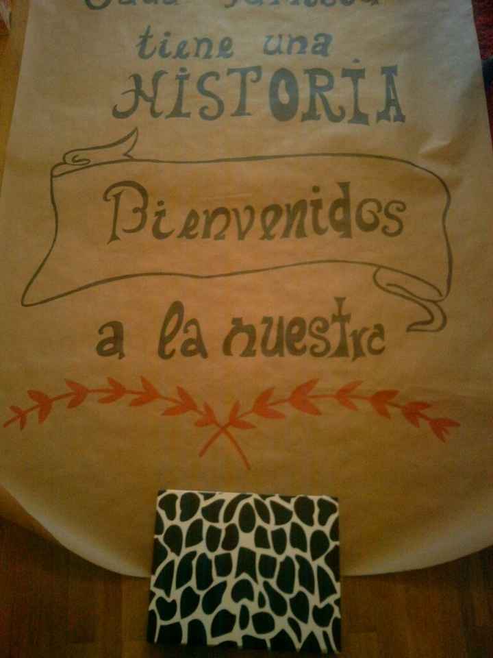Buner bueno y gratis ;) - 3