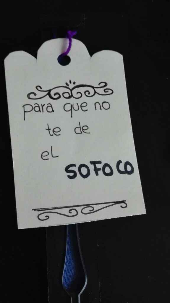Pai pai y mis etiquetas diy - 8