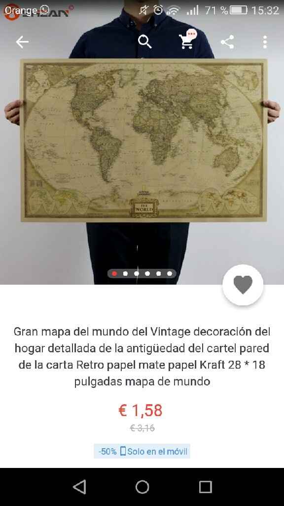 Ayuda papel scrapbooking. - 1