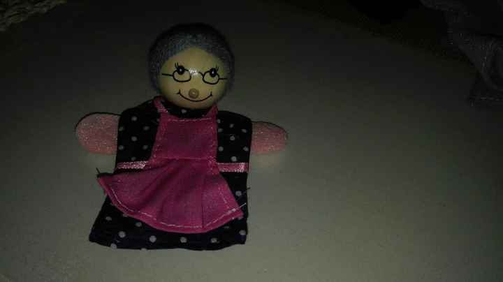 Regalos niños - 4