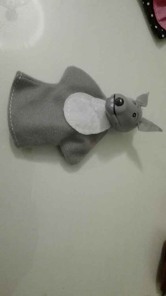 Regalos niños - 5