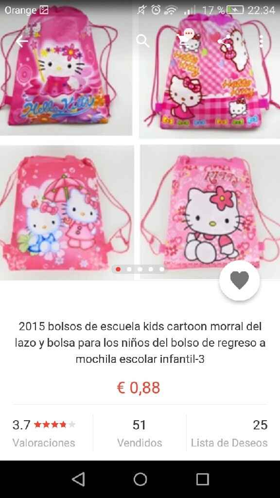 Regalos niños - 10