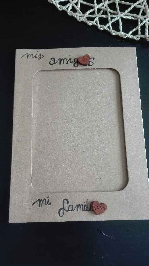 Cuadros escritos diy - 9