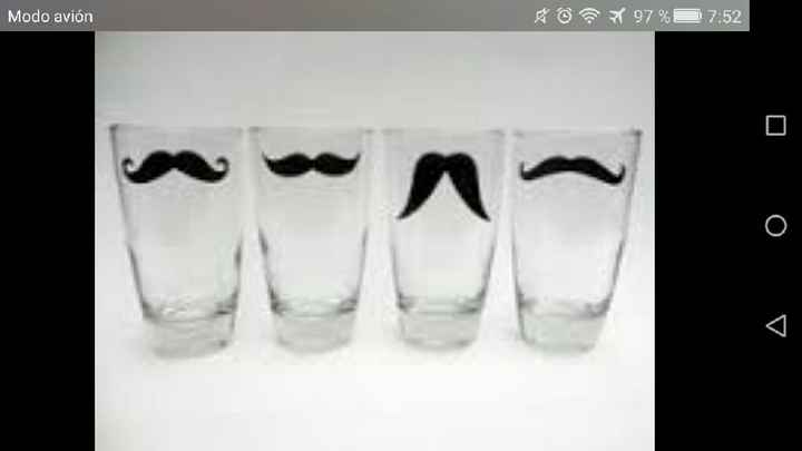 Por favor ayudaaa!! - 1