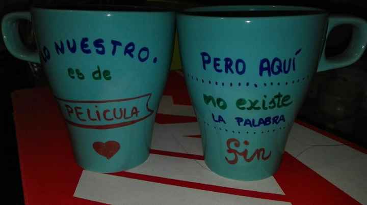 Por favor ayudaaa!! - 3