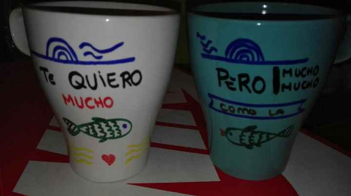Por favor ayudaaa!! - 4