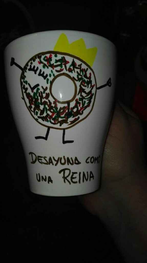 Por favor ayudaaa!! - 6