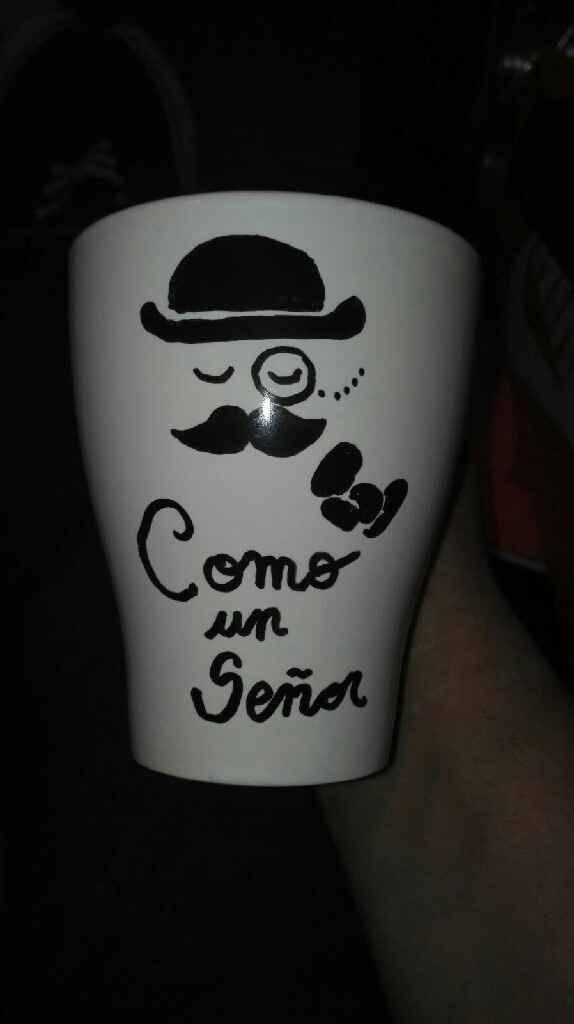 Por favor ayudaaa!! - 7