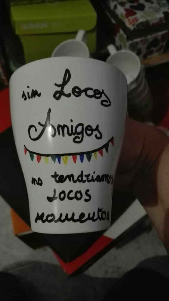 Por favor ayudaaa!! - 8