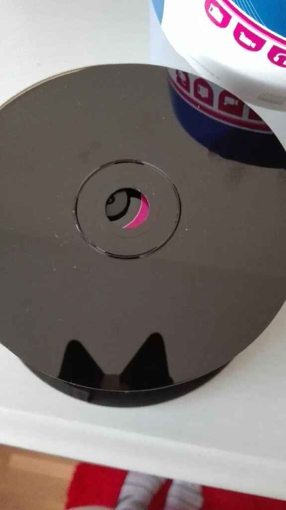 Nuestro Seating - discos vinilo - 2