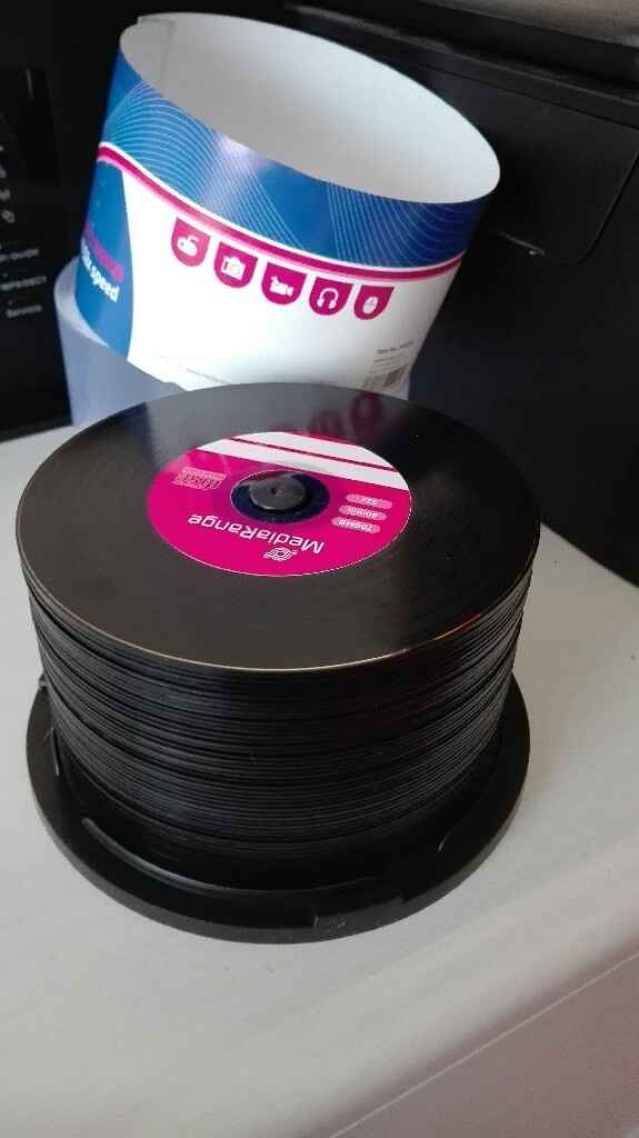 Nuestro Seating - discos vinilo - 3