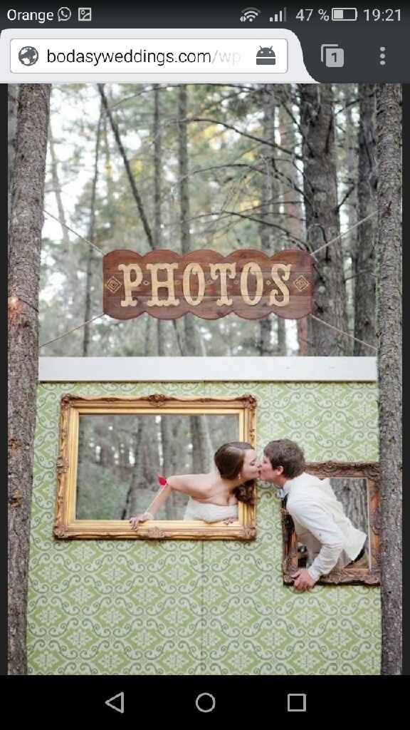 Alguna idea para hacer el fotocool?? - 4