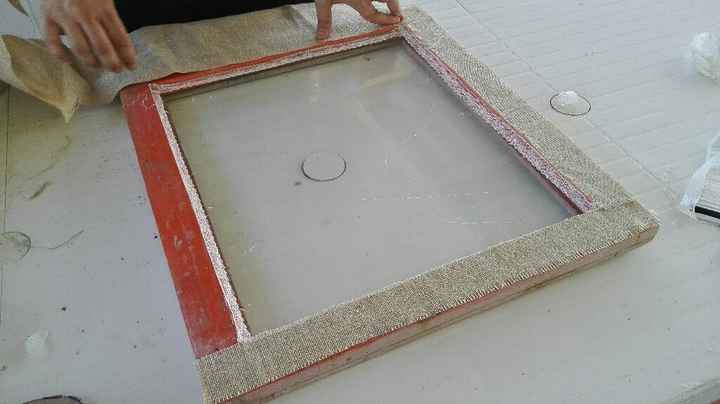 Ventana con mensaje - 3