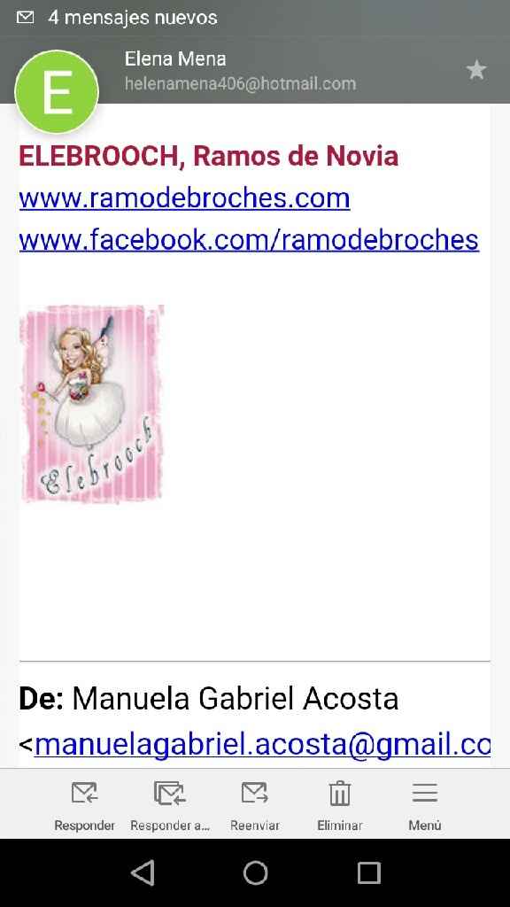 Cubretacones - 1