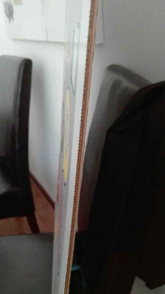Mi cartel instagram de 15eur de doys - 1