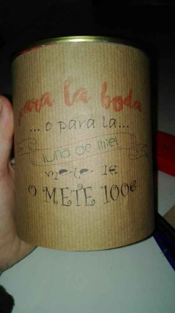 Camiseta soy la próxima :) diy - 1