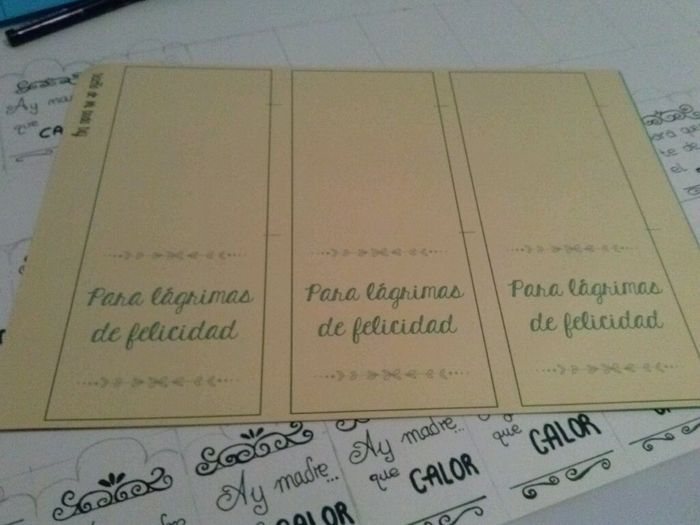 Loca von los coloressss - 3