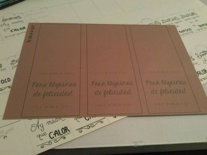 Loca von los coloressss - 4