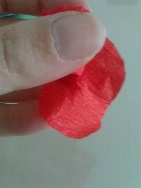 Tutorial rosas pinocho - 6