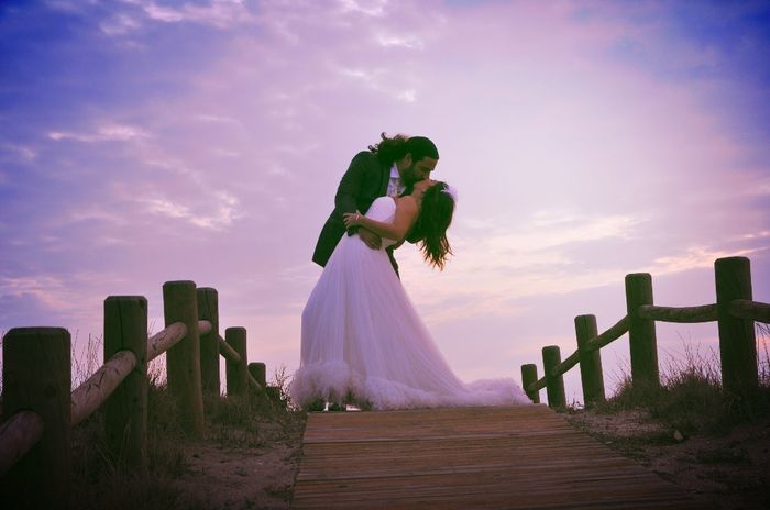 Postboda